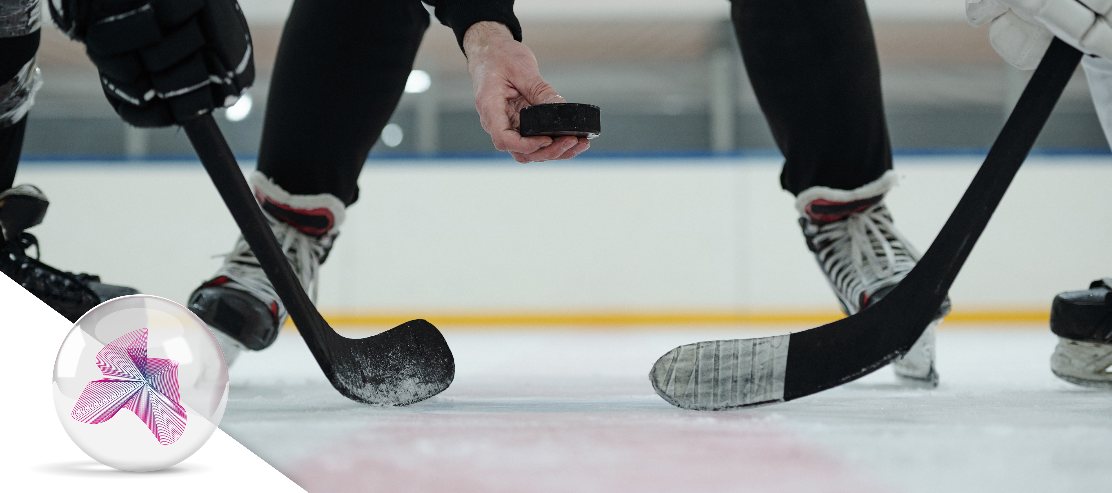 Referee Shortage: A Threat to Amateur Sport
