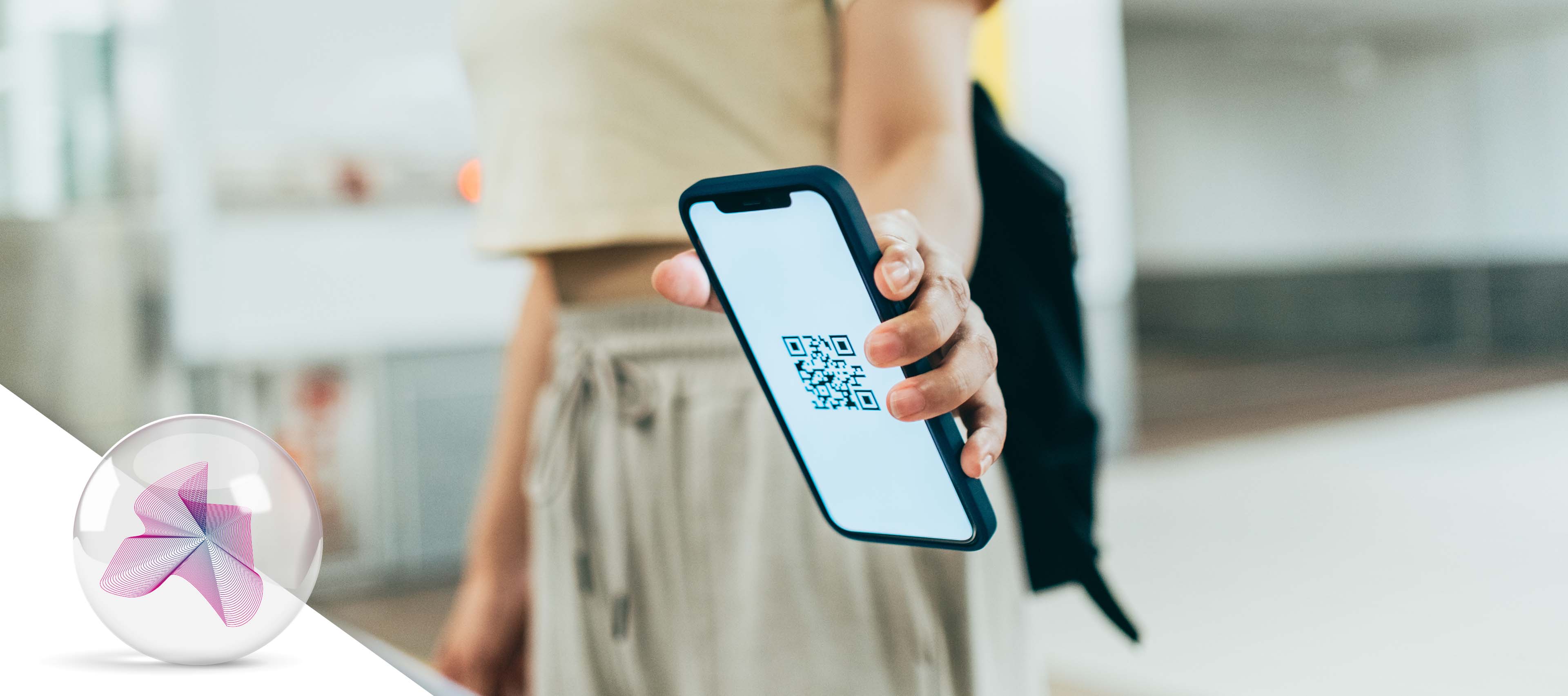 Les technologies de l’information pour faire face aux grands défis urbains Les technologies de l’information pour faire face aux grands défis urbains