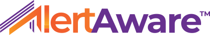 Alertaware