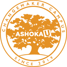 Ashoka