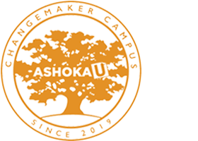 Ashoka