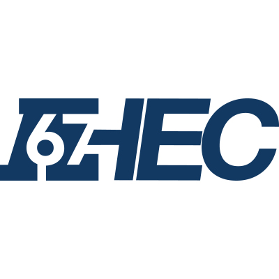 AEHEC