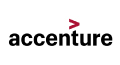 Accenture