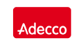 Adecco