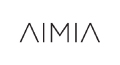 Aimia