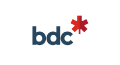 BDC