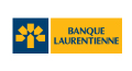 Banque Laurentienne