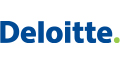 Deloitte