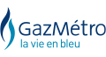 Gaz Métro