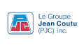 Groupe Jean Coutu