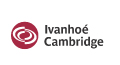 Ivanhoé Cambridge