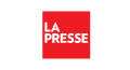 La Presse