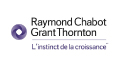 Raymond Chabot Grant Thornton