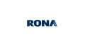 Rona