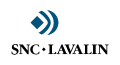 SNC-Lavalin