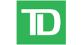 TD Canada Trust