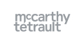 McCarthy Tétrault