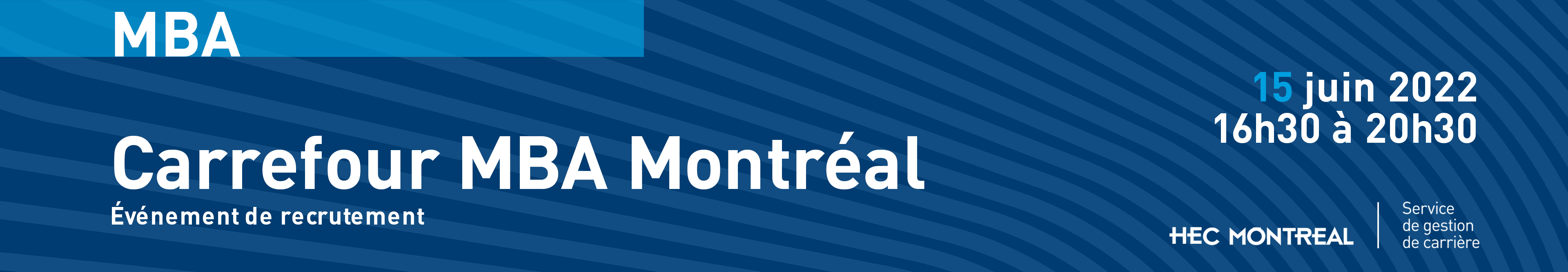 Bannière-Carrefour-MBA-Montréal-2022