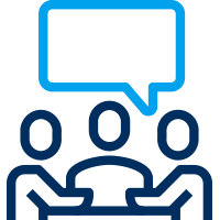 $image2AltText