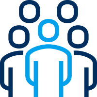$image2AltText