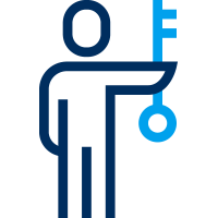 $image2AltText