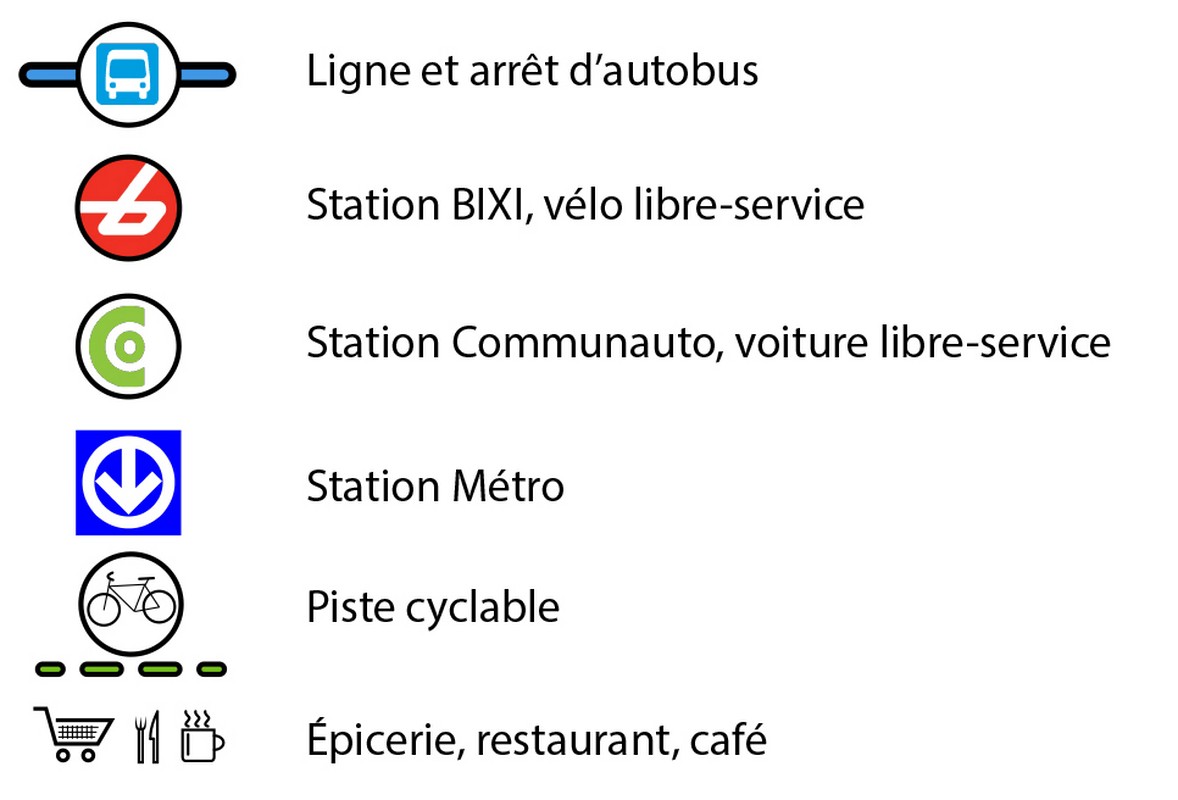 L&eacute;gende de l'image