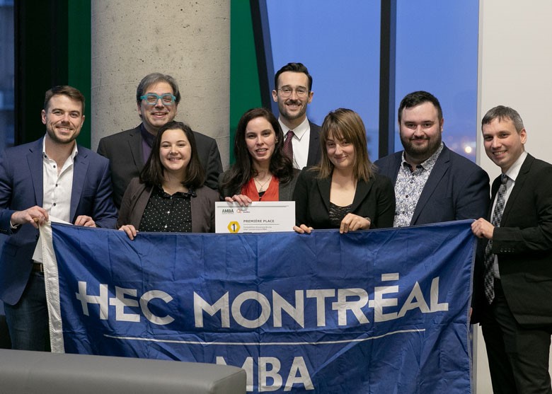 delegation-mba-competition-hydro-quebec
