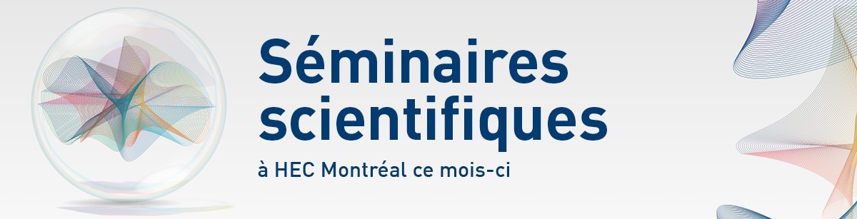 Bandeau séminaires scientifiques