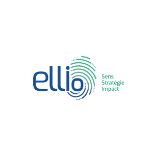 Logo Ellio