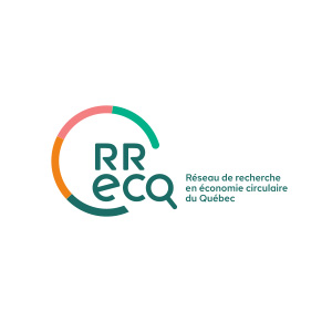 Logo RRECQ