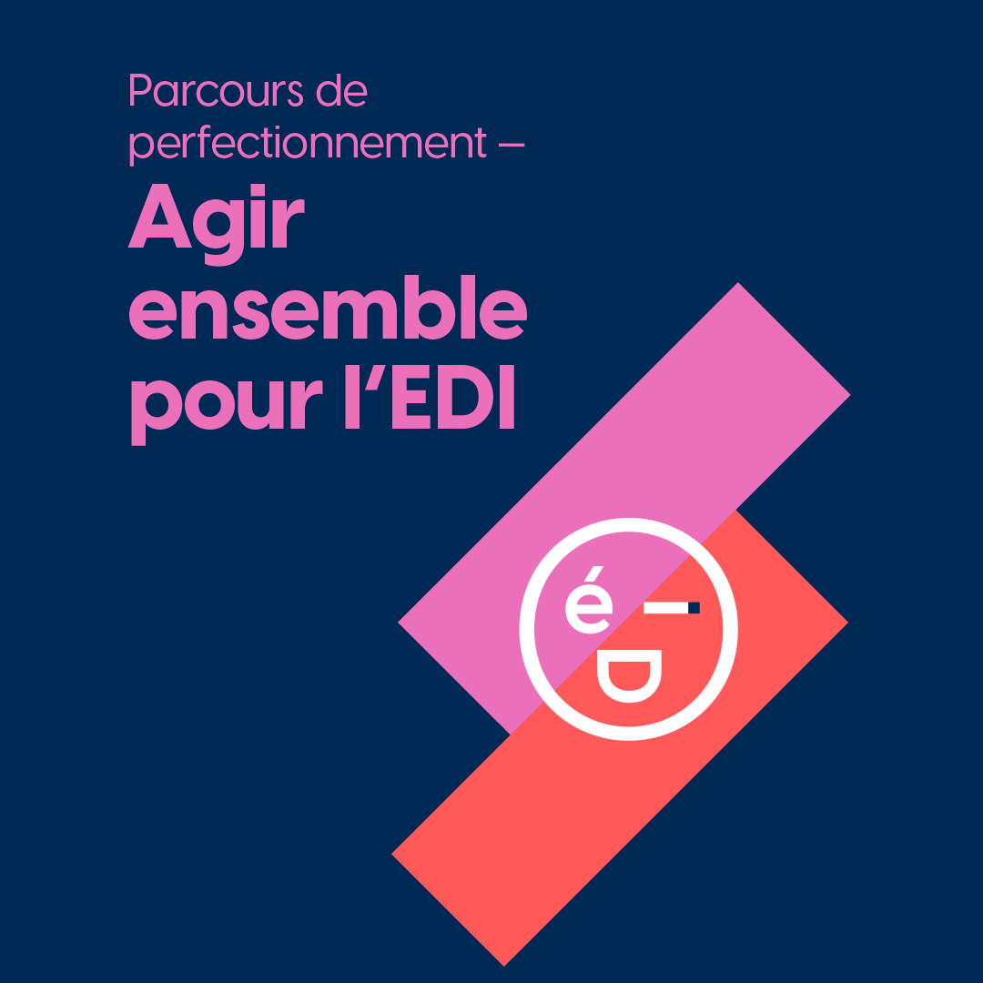Qui apprend quoi? Qui apprend quoi?