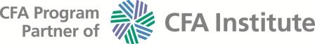 finance logo CFA 