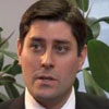 Daniel Cimon