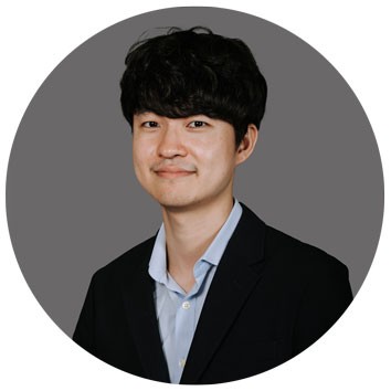 Seoin Kim