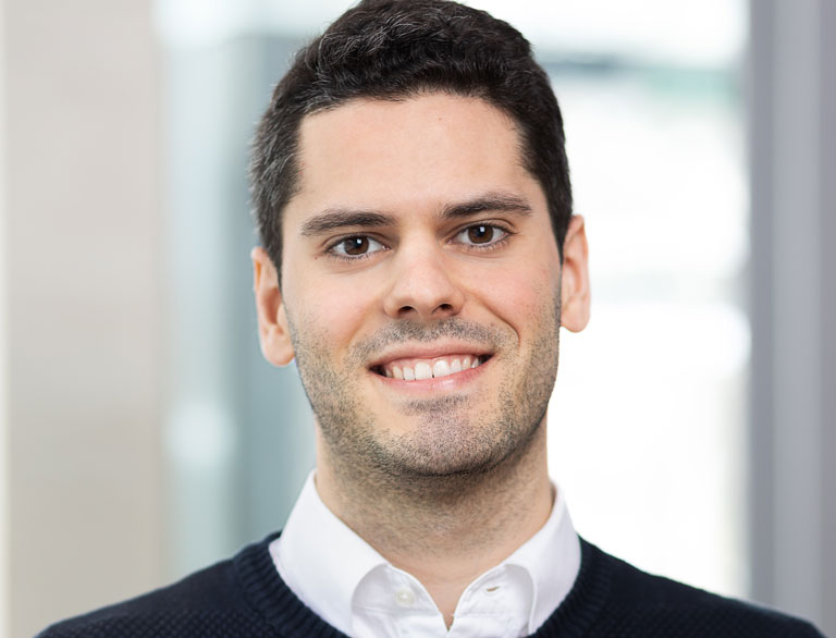 Sébastien Lourties