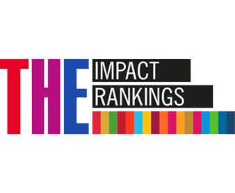  The impact rankings
