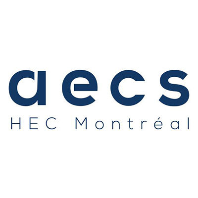 AECS