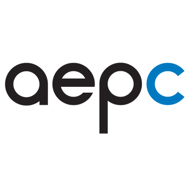 AEPC