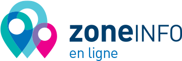 Zone Info en ligne