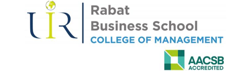 logo Rabat Business School