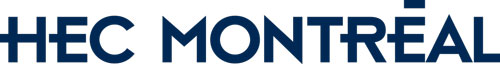 logo HEC Montréal