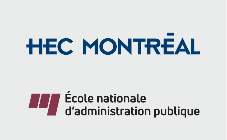 Nouveau D.E.S.S. offert par HEC Montréal et l’ENAP | Nouvelles | HEC ...