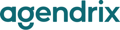 Logo Agendrix