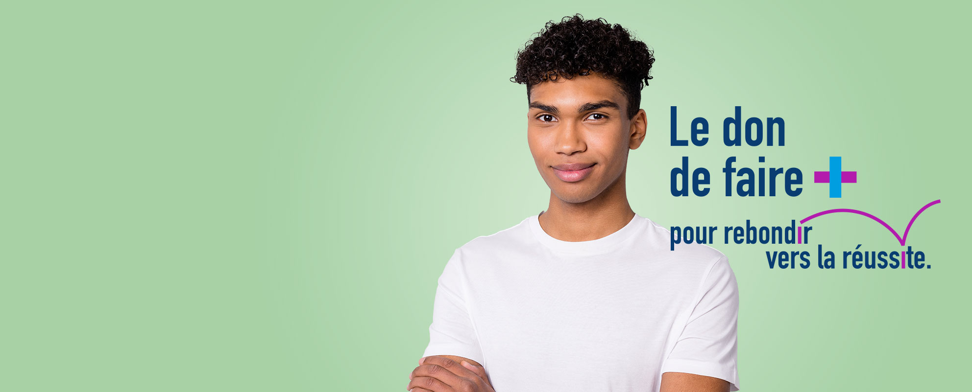 Profitez de l'été pour réseauter!