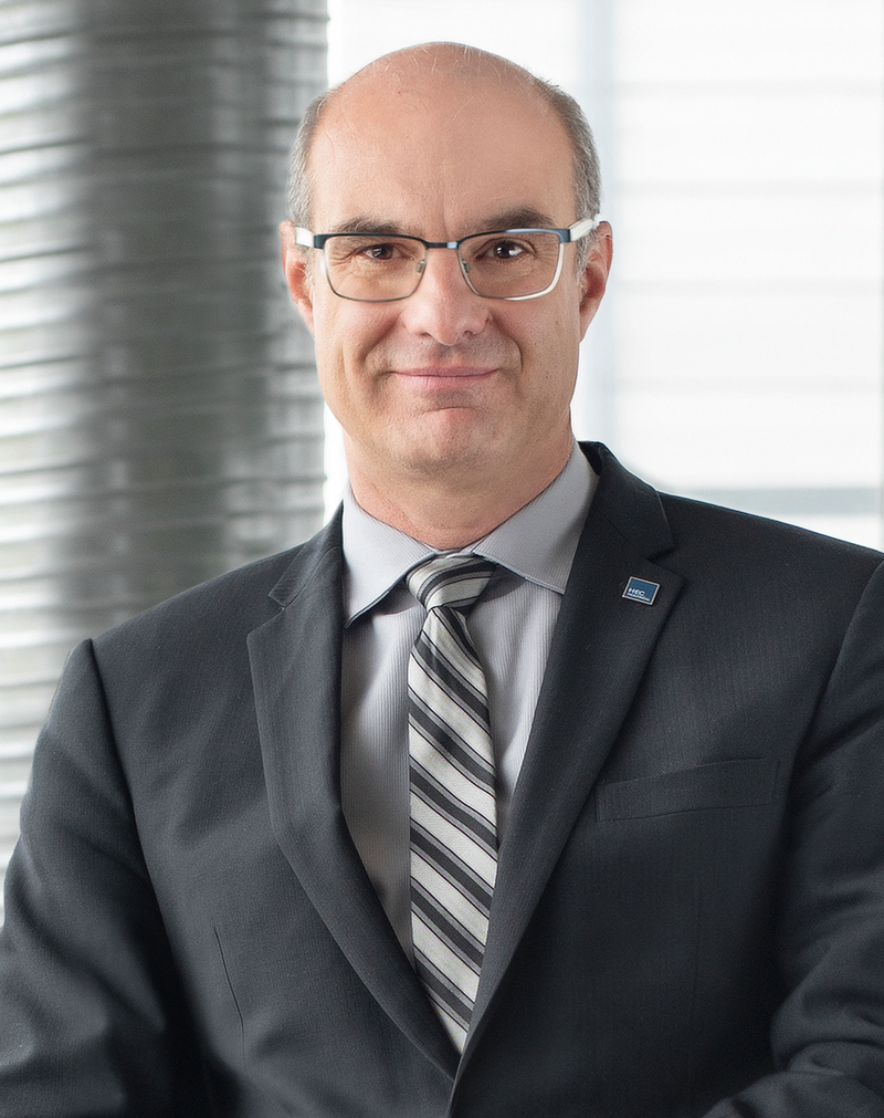 Féderico Pasin