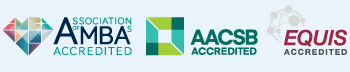 Agréments HEC Montréal