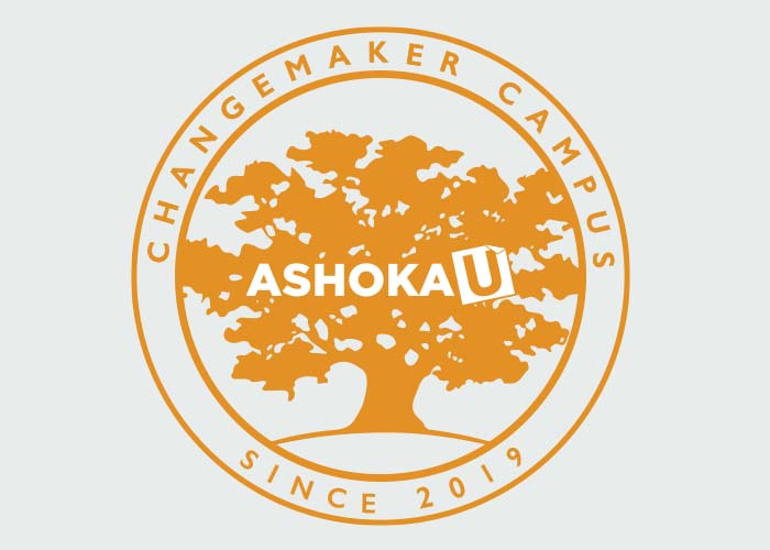 Ashoka U