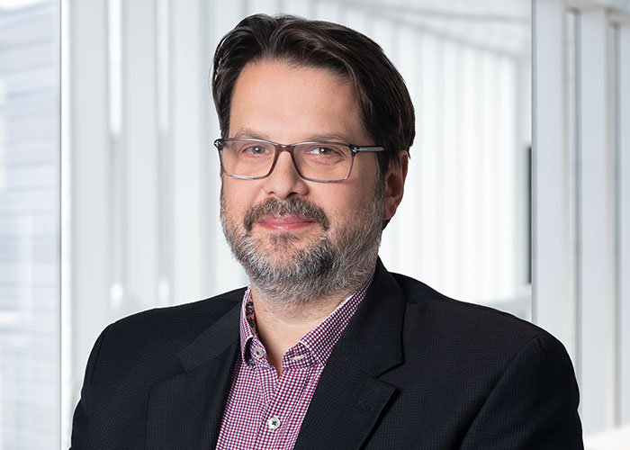 Pierre-Carl Michaud