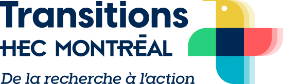 Transitions HEC