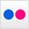 Flickr